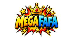 situs slot dijamin maxwin